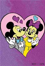 میکی موس-3035