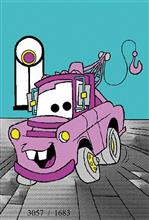 شهر ماشین ها-3057