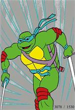 لاکپشت نینجا-3078