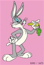 بانی خرگوشه-393