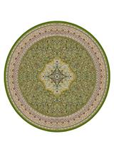 انارستان -گرد